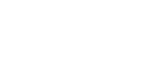 logo-pivot